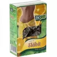 Ceai slabit cu lamaie 50g - NATURAVIT