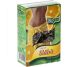 Ceai slabit cu lamaie 50g - BIOVIT