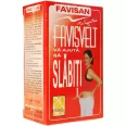 Ceai favisvelt 20dz - FAVISAN