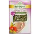 Ceai slabit cu leustean 50g - NATURAVIT