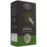 Ceai urzica 50g - BONCHIS
