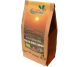 Ceai antioxidant Viata lunga 50g - FARMACIA NATURII