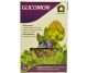 Ceai glicomon 100g - CEAIUL CASEI