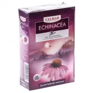 Ceai echinaceea cu fructe 25dz - CELMAR