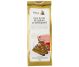 Ceai fructe padure scortisoara 35g - ALEVIA