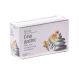 Ceai gastric 20dz - ALEVIA