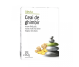 Ceai ghimbir 50g - ALEVIA