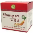 Ceai ginseng 15dz - TIANRAN