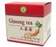 Ceai ginseng 15dz - TIANRAN