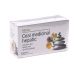 Ceai Hepatic 20dz - ALEVIA