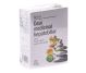Ceai hepatobiliar 50g - ALEVIA