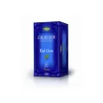 Ceai negru earl grey premium 20dz - ZAUBERER