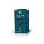 Ceai fructe padure premium 20dz - ZAUBERER