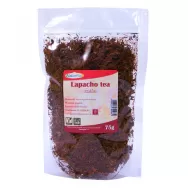 Ceai lapacho 75g - NATURPIAC