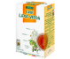 Ceai Laxa 20dz - VEDDA