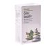 Ceai laxatin 20dz - ALEVIA