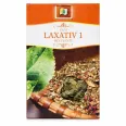 Ceai Laxativ1 50g - STEFMAR