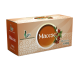 Ceai macese 20dz - LARIX