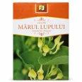 Ceai marul lupului 50g - STEFMAR