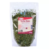 Ceai mate 100g - NATURPIAC