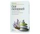 Ceai menopauza 20dz - ALEVIA