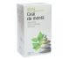 Ceai menta 20dz - ALEVIA