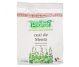 Ceai menta 50g - PLAFAR