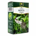 Ceai menta 50g - STEFMAR