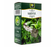 Ceai menta 50g - STEFMAR