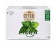 Ceai menta premium 20dz - STEFMAR