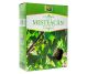 Ceai mesteacan 50g - STEFMAR