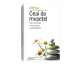 Ceai musetel 20dz - ALEVIA