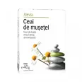 Ceai musetel 40g - ALEVIA