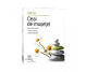 Ceai musetel 40g - ALEVIA