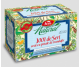 Ceai natural 1001 de Seri petale trandafir 20dz - FARES