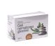 Ceai normalizarea glicemiei 40dz - ALEVIA