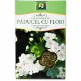 Ceai paducel flori frunze 50g - STEFMAR