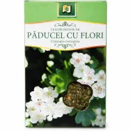 Ceai paducel flori frunze 50g - STEFMAR