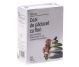 Ceai paducel flori frunze 50g - ALEVIA