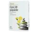 Ceai papadie frunze 50g - ALEVIA
