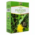 Ceai papadie frunze 50g - STEFMAR