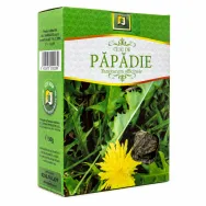 Ceai papadie frunze 50g - STEFMAR