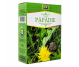 Ceai papadie frunze 50g - STEFMAR