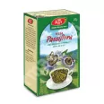 Ceai passiflora 30g - FARES