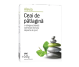 Ceai patlagina 50g - ALEVIA