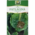Ceai patlagina 50g - STEFMAR