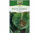 Ceai patlagina 50g - STEFMAR