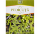 Ceai pedicuta 50g - STEFMAR