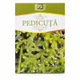 Ceai pedicuta 50g - STEFMAR