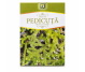 Ceai pedicuta 50g - STEFMAR